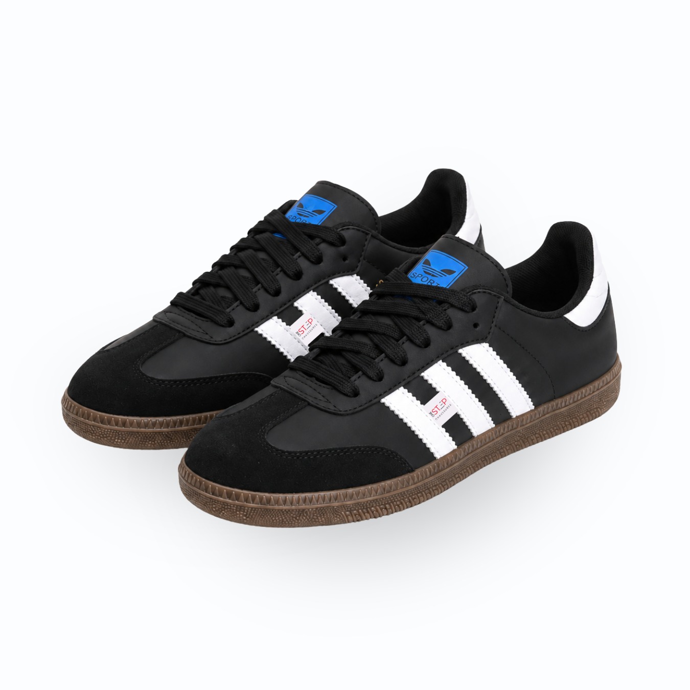 Chaussure ADS